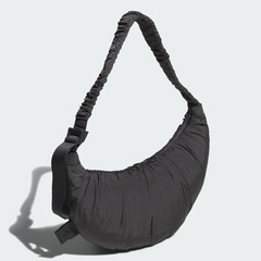 Bolsa De Ombro Must Haves adidas Feminina - Foto 5