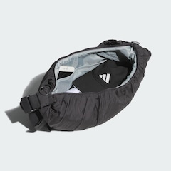 Bolsa De Ombro Must Haves adidas Feminina - Foto 6