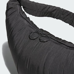 Bolsa De Ombro Must Haves adidas Feminina - Foto 8