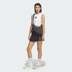 Bolsa De Ombro Must Haves adidas Feminina - Foto 9