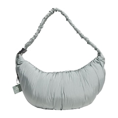 Bolsa De Ombro Must Haves adidas Feminina - Foto 1