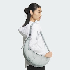 Bolsa De Ombro Must Haves adidas Feminina - Foto 10