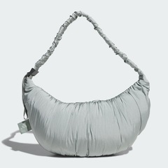 Bolsa De Ombro Must Haves adidas Feminina - Foto 2