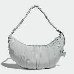 Bolsa De Ombro Must Haves adidas Feminina - Foto 4