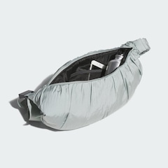 Bolsa De Ombro Must Haves adidas Feminina - Foto 6