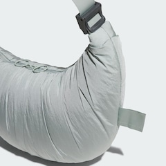 Bolsa De Ombro Must Haves adidas Feminina - Foto 7