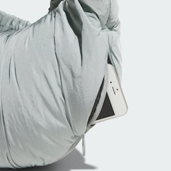 Bolsa De Ombro Must Haves adidas Feminina - Foto 8