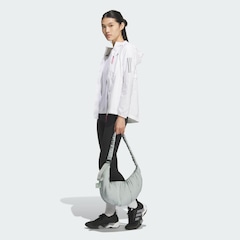 Bolsa De Ombro Must Haves adidas Feminina - Foto 9