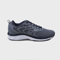 Tênis Masculino Mizuno Space 4 - Foto 1