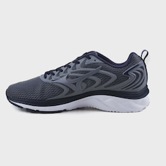 Tênis Masculino Mizuno Space 4 - Foto 2