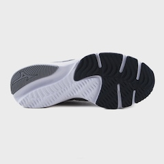 Tênis Masculino Mizuno Space 4 - Foto 3