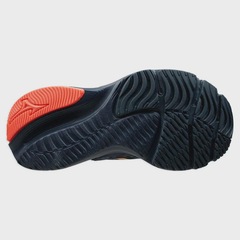 Tênis Infantil Mizuno Space 4 - Foto 2