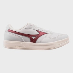 Tênis Feminino Mizuno Street Wind - Foto 1