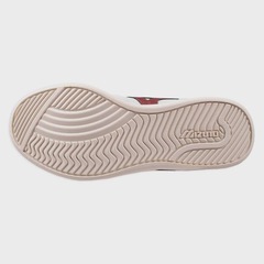 Tênis Feminino Mizuno Street Wind - Foto 2