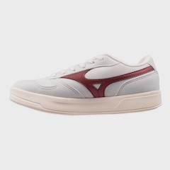 Tênis Feminino Mizuno Street Wind - Foto 3