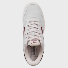 Tênis Feminino Mizuno Street Wind - Foto 4