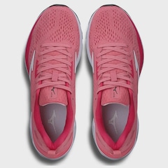 Tênis Feminino Mizuno Wave Dynasty 6 - Foto 4