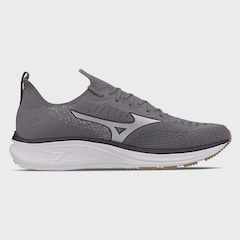 Tênis Masculino Mizuno Cool Ride 2 - Foto 1