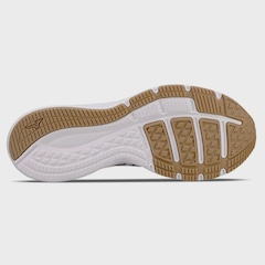 Tênis Masculino Mizuno Cool Ride 2 - Foto 2