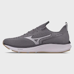Tênis Masculino Mizuno Cool Ride 2 - Foto 3