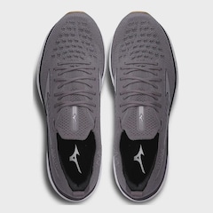 Tênis Masculino Mizuno Cool Ride 2 - Foto 4