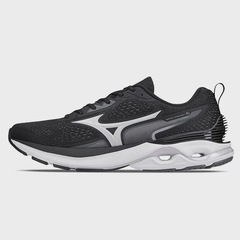 Tênis Masculino Mizuno Wave Dynasty 6 - Foto 3