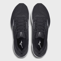 Tênis Masculino Mizuno Wave Dynasty 6 - Foto 4