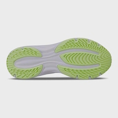 Tênis Feminino Mizuno Enigma - Foto 2