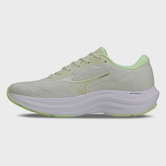 Tênis Feminino Mizuno Enigma - Foto 3