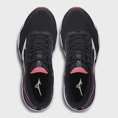 Tênis Feminino Mizuno Hawk 5 - Foto 4