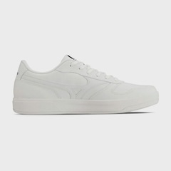 Tênis Feminino Mizuno Street Wind - Foto 1