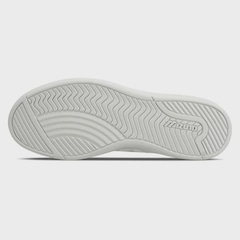 Tênis Feminino Mizuno Street Wind - Foto 2