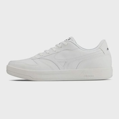 Tênis Feminino Mizuno Street Wind - Foto 3