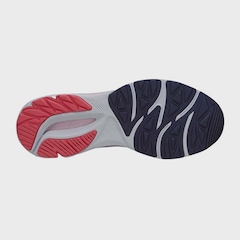Tênis Feminino Mizuno Wave Way 4 - Foto 2