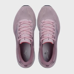 Tênis Feminino Mizuno Wave Way 4 - Foto 4