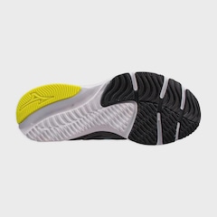 Tênis Masculino Mizuno Space 4 - Foto 2