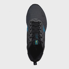 Tênis Masculino Mizuno Space 4 - Foto 4