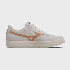 Tênis Feminino Mizuno Street Wind - Foto 1