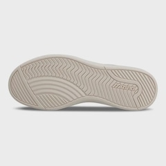 Tênis Feminino Mizuno Street Wind - Foto 2
