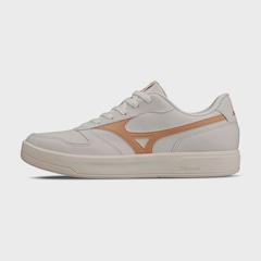 Tênis Feminino Mizuno Street Wind - Foto 3