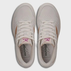 Tênis Feminino Mizuno Street Wind - Foto 4