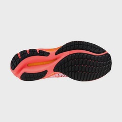 Tênis Feminino Mizuno Wave Rider 27 - Foto 2