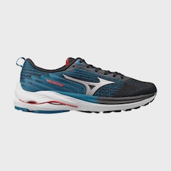 Tênis Masculino Mizuno Wave Vitality 5 - Foto 1