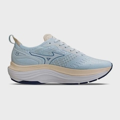 Tênis Feminino Mizuno Advance RSP - Foto 1