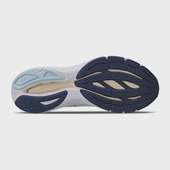Tênis Feminino Mizuno Advance RSP - Foto 2