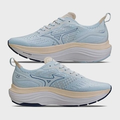 Tênis Feminino Mizuno Advance RSP - Foto 3
