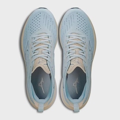 Tênis Feminino Mizuno Advance RSP - Foto 4