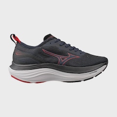 Tênis Masculino Mizuno Advance RSP - Foto 1