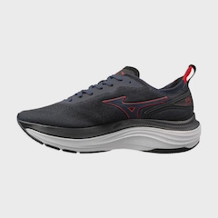 Tênis Masculino Mizuno Advance RSP - Foto 3