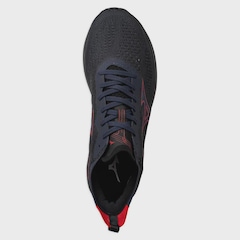 Tênis Masculino Mizuno Advance RSP - Foto 4